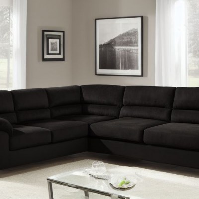 black suede couch (3).jpg